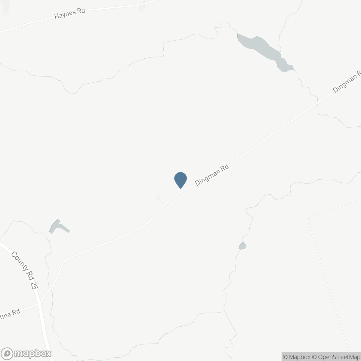 322 DINGMAN ROAD, Cramahe, Ontario K0K 1M0